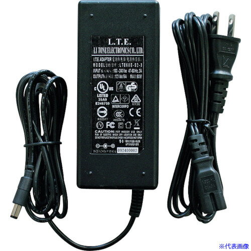 ■MT ACアダプター LTE65ES(4025322) ■MT ACアダプター LTE65ES(4025322)