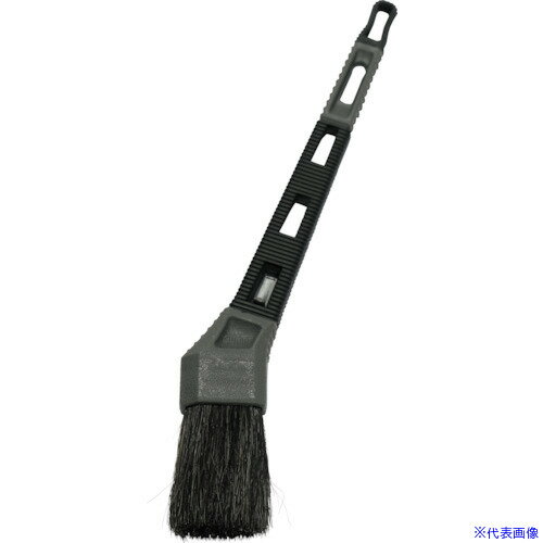 KOWA SOFTGRIP  30mm 14241(4025618)10[ӸѤ][ˡ͡Ƚ][ǳ]