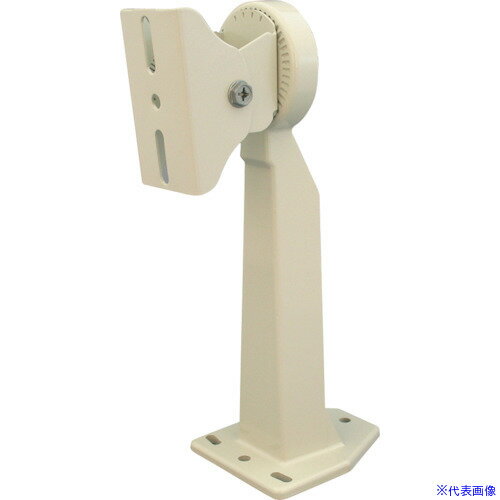 ��MT �ϥ������ѥ֥饱�å� SD205N(4026882)[�������Ӹ��Ѥ�][ˡ�͡����Ƚ����][�ǳ����]