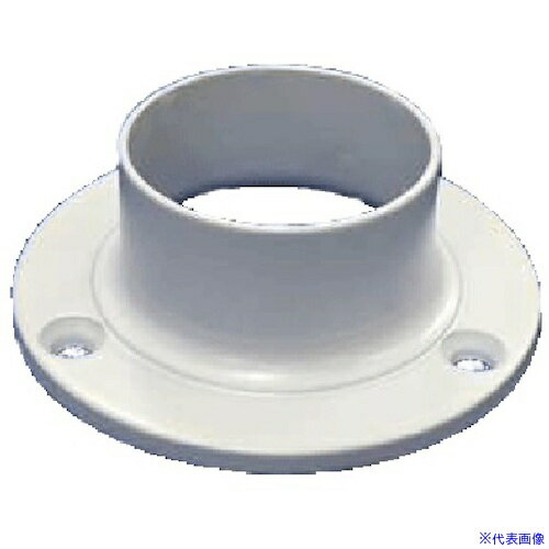 ■フジテック DCホワイトソケット 32 30214(4028495)[送料別途お見積り][法人限定][掲外取寄]