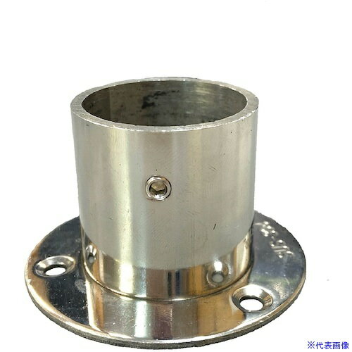 ���ե��ƥå� ���ƥ�쥹304 Ĺ�����å�(�ߥͥ���) 32 30169(4028535)[�������Ӥ����Ѥ�][ˡ�͸���][�ǳ����]