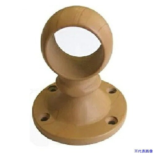 ■フジテック カラー木目ブラケット25通 30062(4028547)[送料別途お見積り][法人限定][掲外取寄]