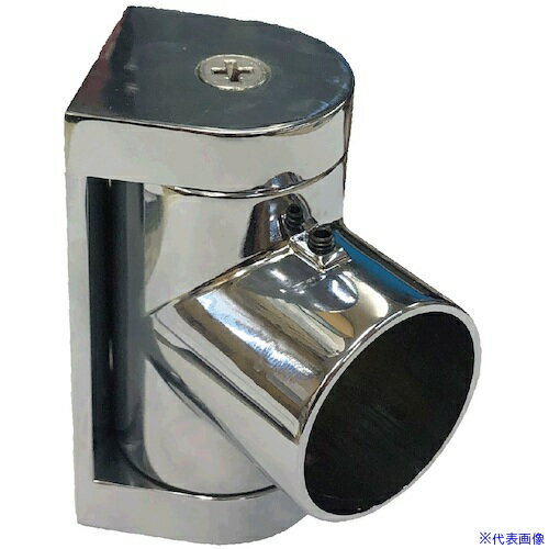 ���ե��ƥå� ��ž���֥饱�å� �ͥ��� 32 28461(4028553)[�������Ӥ����Ѥ�][ˡ�͸���][�ǳ����]