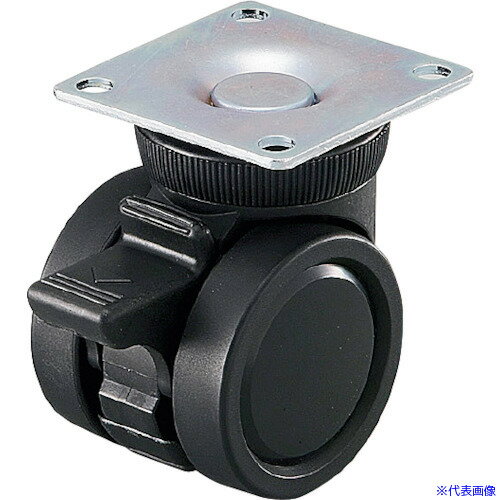 ���ץ�ѡ��� ��եȥ��å����㥹���� �ʥ������ ��50 �ץ졼�� �� ���ȥåѡ��� �⤵Ĵ���� K10050PBS(4028795)