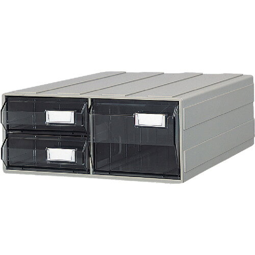 �������� �ӥ��ͥ������å��� B5������ B5243(4029984)