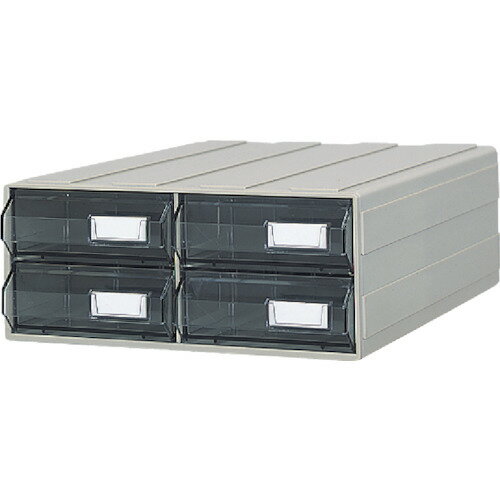 �������� �ӥ��ͥ������å��� B5������ B5244(4029992)