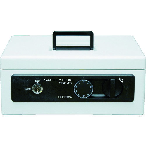 ��IRIS 558230 ���󤲶�� SBX-A5 ���졼 SBXA5GY(4030150)