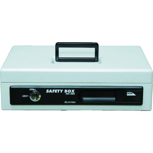 ��IRIS 558228 ���󤲶�� SBX-A5S ���졼 SBXA5SGY(4030184)