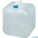 ■IRIS 517866 ウオータータンク 10L WAT10L(4030222)