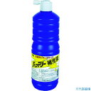 ■KYK バッテリー補充液 ジャンボ 1L 01001(4031466)