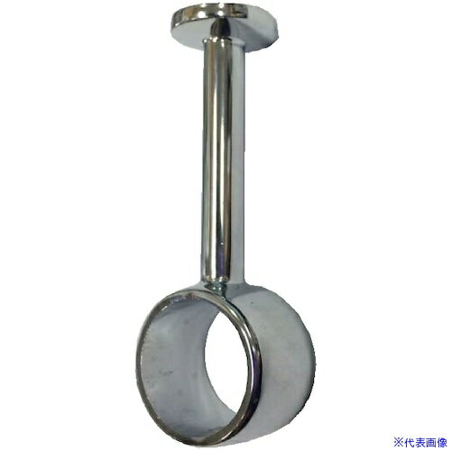 ���ե��ƥå� �߲����֥饱�å� 25�� 28167(4031702)[�������Ӥ����Ѥ�][ˡ�͸���][�ǳ����]