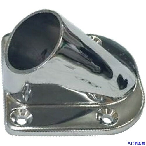 ���ե��ƥå� �۷������å�(45��) 32 30143(4033199)[�������Ӥ����Ѥ�][ˡ�͸���][�ǳ����]