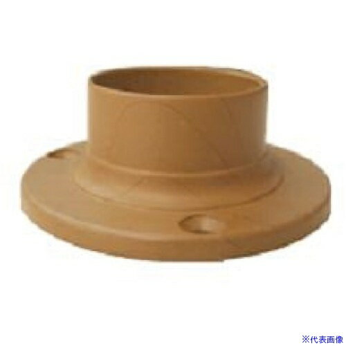 ■フジテック P カラー木目ソケット16m/m 30584(4033242)[送料別途お見積り][法人限定][掲外取寄]