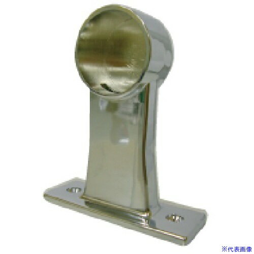 ■フジテック プロケアーブラケット首長25mm止 28078(4033258)[送料別途お見積り][法人限定][掲外取寄]