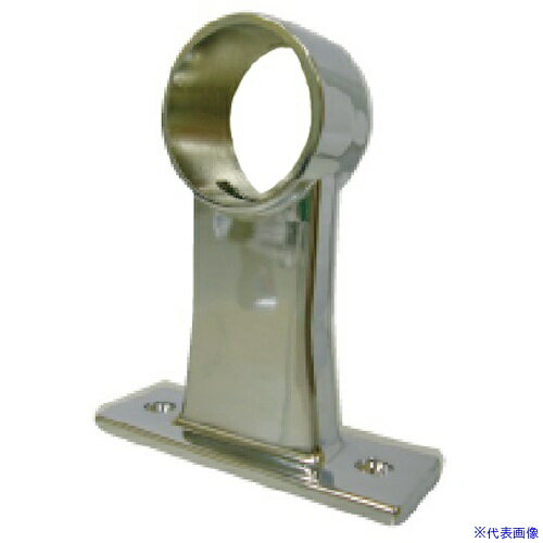 ■フジテック プロケアーブラケット首長32mm通 28086(4034815)[送料別途お見積り][法人限定][掲外取寄]