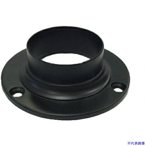 ■フジテック DCブラックソケット16mm 30245(4034837)[送料別途お見積り][法人限定][掲外取寄]