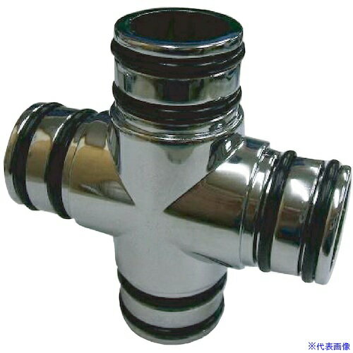 ���ե��ƥå� ���������祤��� �ѥå����� 25mm 28209(4034888)[�������Ӥ����Ѥ�][ˡ�͸���][�ǳ����]