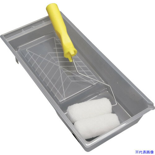 ��KOWA �ߥ˥ޥ�����顼���������å�(3�����) 14846(4035007)[�������Ӹ��Ѥ�][ˡ�͡����Ƚ����][�ǳ����]