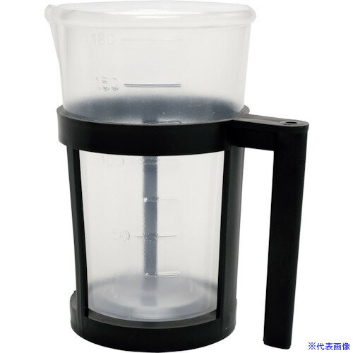 ����ȥ��� �ߥ˥ݥå�180cc ���å� 60516(4035070)��10[�������Ӹ��Ѥ�][ˡ�͡����Ƚ����][�ǳ����]