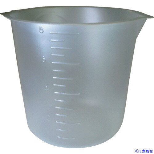 ����ȥ��� �佤���å�800cc �ƴ�Τ� 160���� ��118B�� 60515(4035104)��8[�������Ӥ����Ѥ�][ˡ�͸���][��...