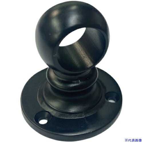 ■フジテック DCブラックブラケット10通 30222(4036456)[送料別途お見積り][法人限定][掲外取寄]