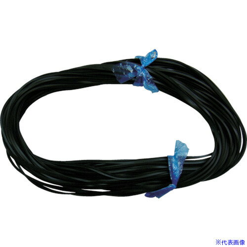 ■PANDUIT ステンレススチールバンド クッションスリーブ PCSHB25M(4036999)