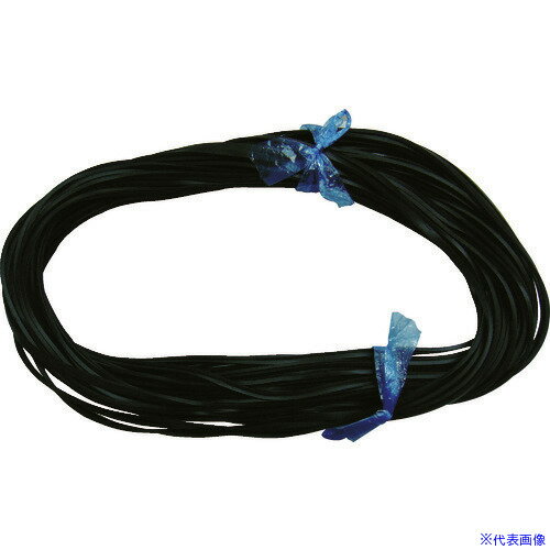 ■PANDUIT ステンレススチールバンド クッションスリーブ PCSSB25M(4037006)