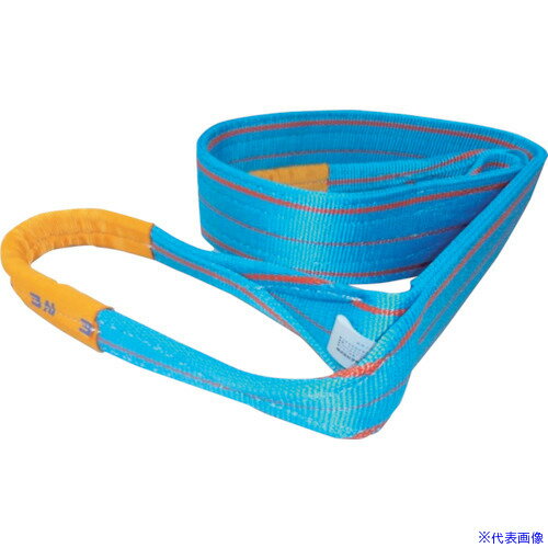 TESAC ֥롼(JIS4顦ξü)ٽ4.0t Ĺ7.5m 4E100X7.5(4039581)[ӸѤ][...