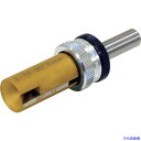 ■NOGA 2-18外径用カウンターシンク90°10mmシャンク KP02010(4044631)