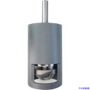 ■NOGA K1内外径用カウンターシンク90°12.7シャンク KP04060(4044886)