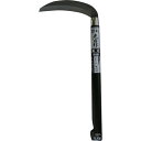 ■豊稔 風刈165mm HTS0000(4048920)
