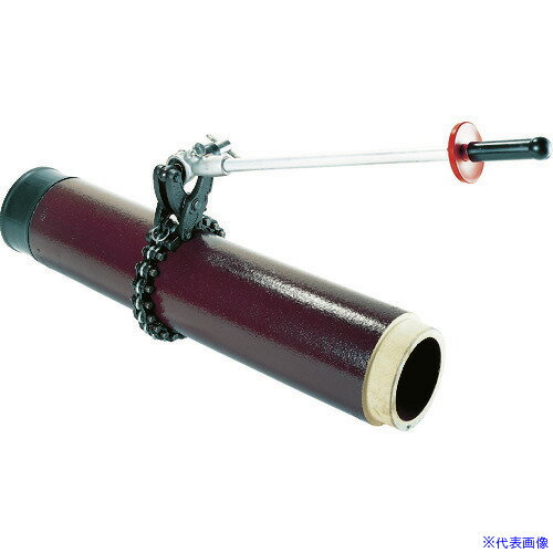 ■RIDGID 陶管カッター 246 32900(4053982)