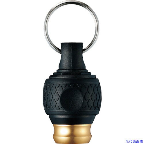 ■VESSEL ボールクイックキャッチャー ゴールド QB-22GL QB22GL(4056093)[送料別途見積り][法人・事業所限定][掲外取寄]