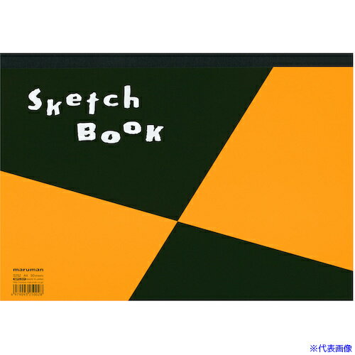 maruman A4 å֥å ްư꡼ S252(4056152)