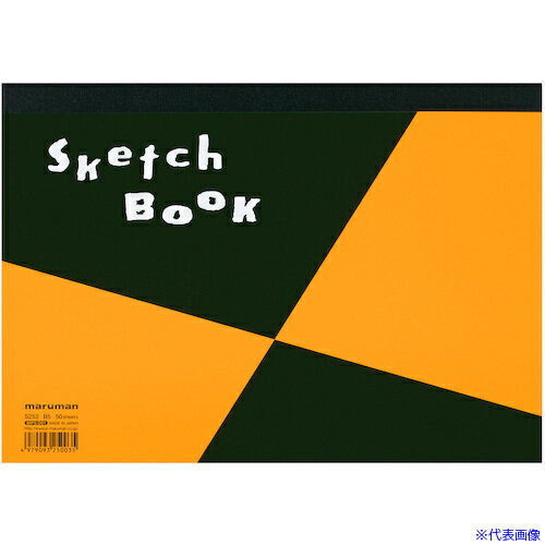 maruman B5 å֥å ްư꡼ S253(4056193)