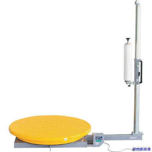 �������桼 ���ȥ�å������� �֥ޥ��Ǥ��åѡ��� �Ѳٽ�500kg MDW5FH(4056480)[�������Ӥ����Ѥ�][ˡ�͸���][ľ��]