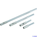■TONE ビットホルダー210mm RDBH210(4057813)