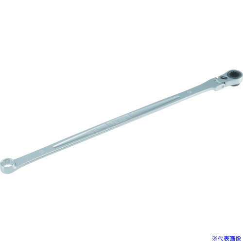 ��TONE Ķ���󥰼󿶥�����åȤ᤬�ͥ��� 17mm RMA17L(4057872)