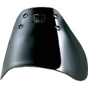 ■ミドリ安全 安全靴用甲プロテクター E Lサイズ MKPEL(4058801)