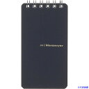 ■maruman A7 メモ ニーモシネ N193A(4059364)