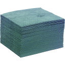 ■pig ピグマット ミディアムウェイト ミシン目入り (1箱=125枚入) MAT412A(4060881)