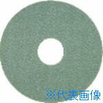 ��3M ���꡼�󥹥���ӥ󥰥ѥå� �� 330��82mm (5����) GRE330X82(4062809)