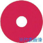 ��3M ��åɥХåե����ѥå� �� 175X82mm (10����) RED175X82(4062825)