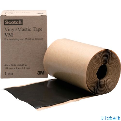 �������˥� �ӥ˥�ޥ����å�VM�ơ��� 102mmX3m VM4IN(4063252)