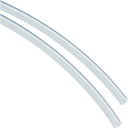 ■PISCO フッ素樹脂(FEP)チューブ クリア 12×10mm 20M SET121020C(4066014)(4)