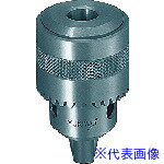 ���業�� �ɥ�����å� �Ĥ���ǽ��(mm)1.2��13.0 13ELMG6JT(4069412)