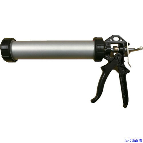 �������ե�� �������󥰥��� J4006(4069418)