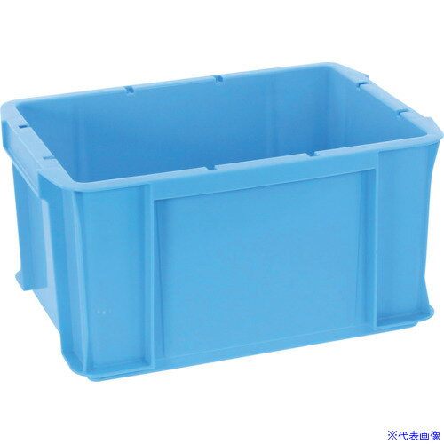 ��SIBATA ���� 16L PP CU-210�� 0504502102(4069980)[�������Ӹ��Ѥ�][ˡ�͡����Ƚ����][�ǳ����]