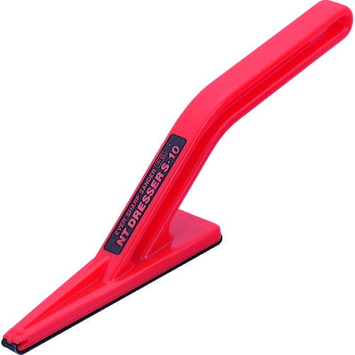 ■NT ドレッサー 中目 S10P(4071051)