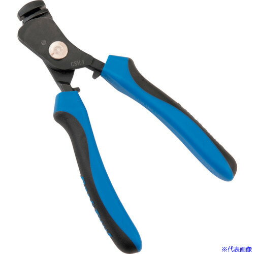 ��ParkTool �����ԥ󥰥��ݡ����ġ��� CSH1(4071122)